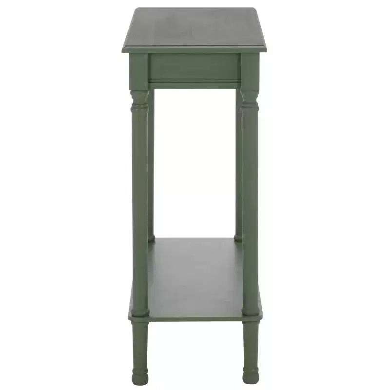Tinsley Rectangle Console Tabl - CNS5724 - Safavieh
