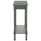 Tinsley Rectangle Console Tabl - CNS5724 - Safavieh