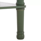 Tinsley Rectangle Console Tabl - CNS5724 - Safavieh