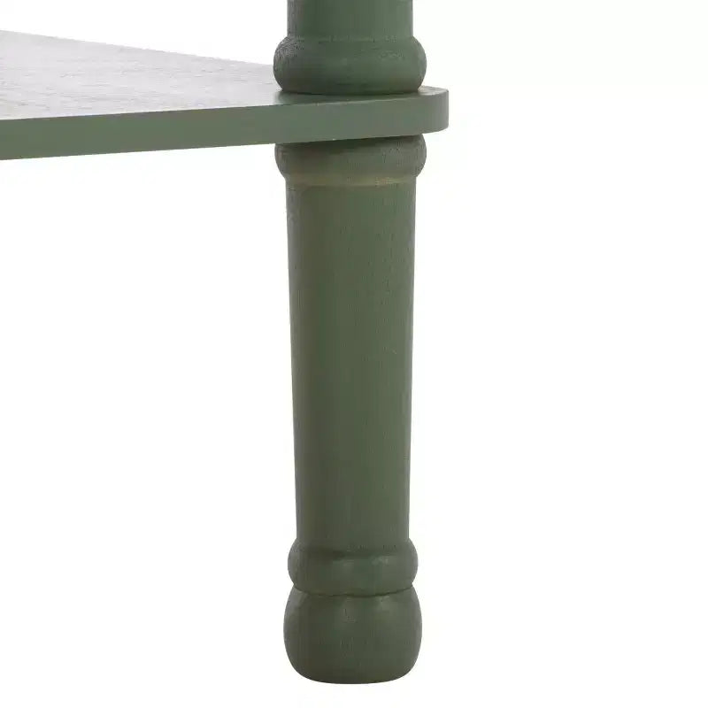 Tinsley Rectangle Console Tabl - CNS5724 - Safavieh