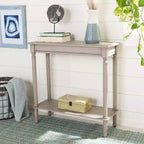Tinsley Rectangle Console Tabl - CNS5724 - Safavieh