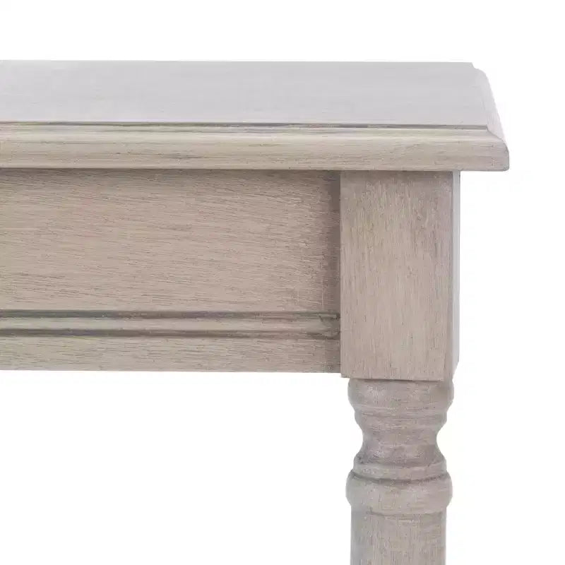 Tinsley Rectangle Console Tabl - CNS5724 - Safavieh