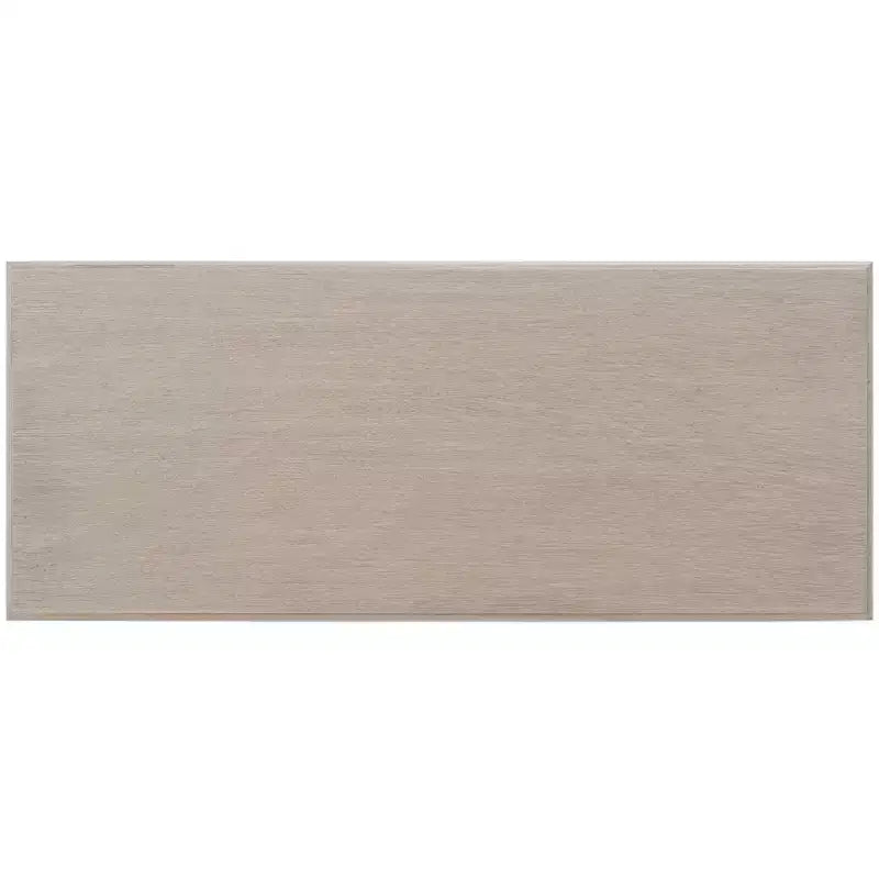 Tinsley Rectangle Console Tabl - CNS5724 - Safavieh