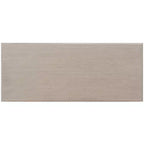Tinsley Rectangle Console Tabl - CNS5724 - Safavieh