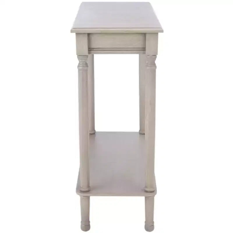 Tinsley Rectangle Console Tabl - CNS5724 - Safavieh