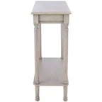 Tinsley Rectangle Console Tabl - CNS5724 - Safavieh