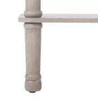 Tinsley Rectangle Console Tabl - CNS5724 - Safavieh