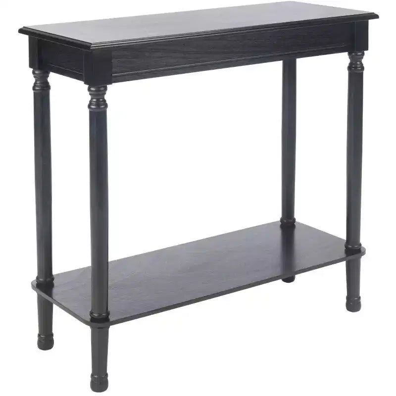 Tinsley Rectangle Console Tabl - CNS5724 - Safavieh