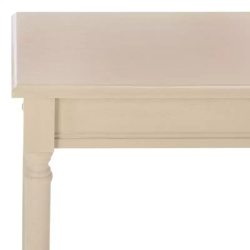 Tinsley Rectangle Console Tabl - CNS5724 - Safavieh