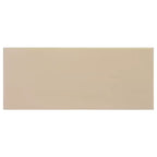 Tinsley Rectangle Console Tabl - CNS5724 - Safavieh
