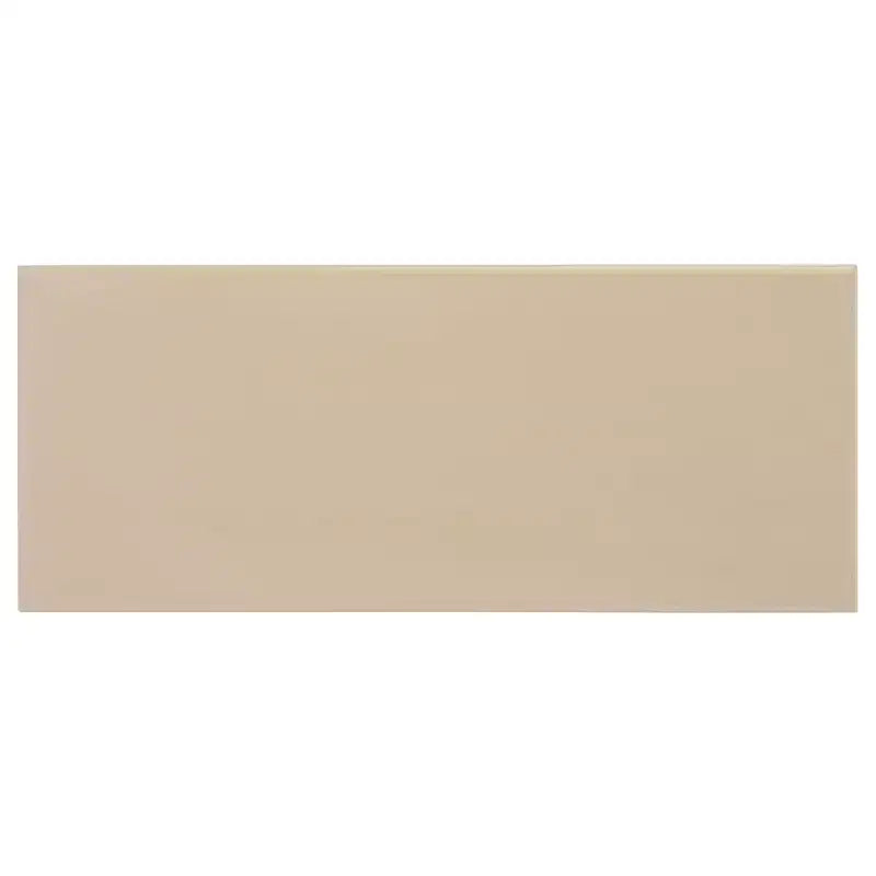 Tinsley Rectangle Console Tabl - CNS5724 - Safavieh