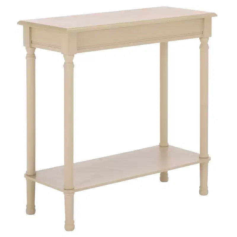 Tinsley Rectangle Console Tabl - CNS5724 - Safavieh