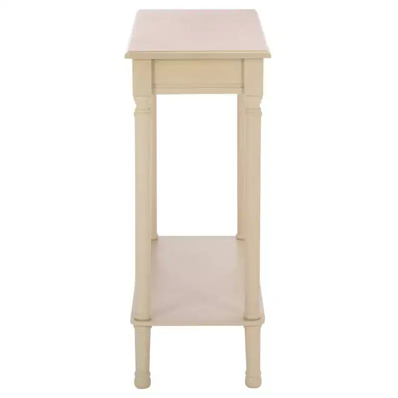 Tinsley Rectangle Console Tabl - CNS5724 - Safavieh