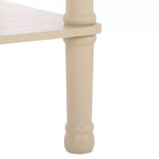 Tinsley Rectangle Console Tabl - CNS5724 - Safavieh
