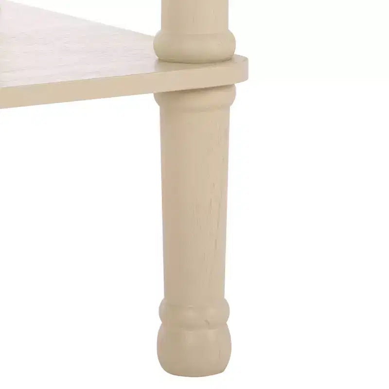 Tinsley Rectangle Console Tabl - CNS5724 - Safavieh