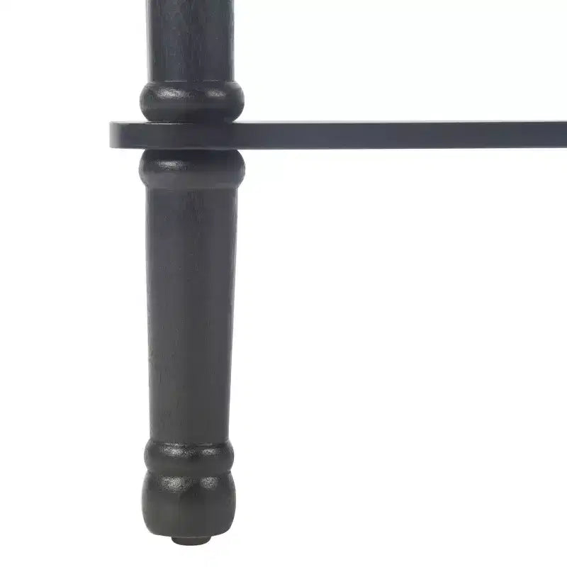 Tinsley Rectangle Console Tabl - CNS5724 - Safavieh