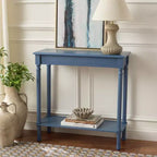 Tinsley Rectangle Console Tabl - CNS5724 - Safavieh