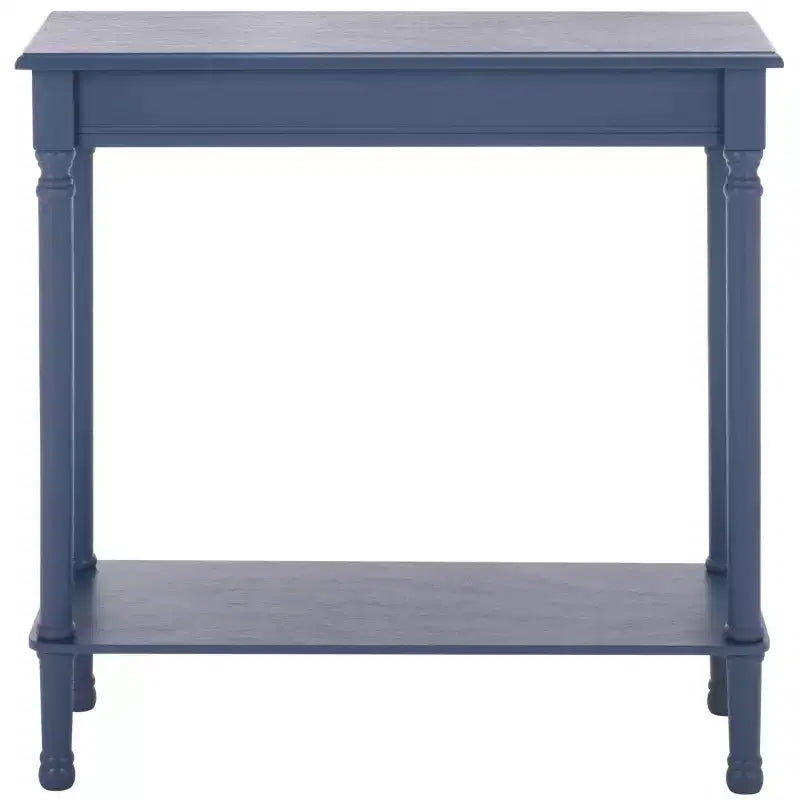 Tinsley Rectangle Console Tabl - CNS5724 - Safavieh