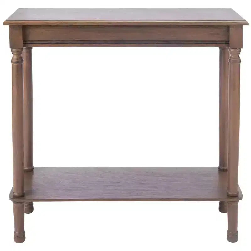 Tinsley Rectangle Console Tabl - CNS5724 - Safavieh