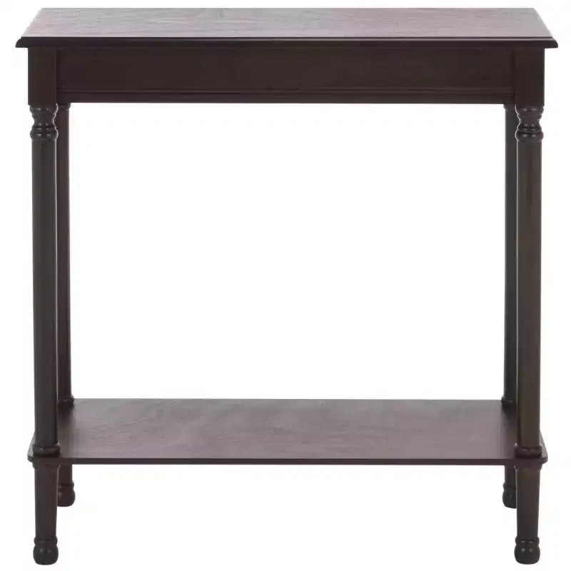 Tinsley Rectangle Console Tabl - CNS5724 - Safavieh