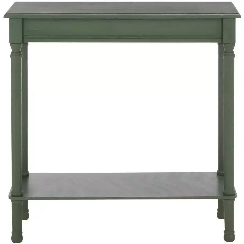 Tinsley Rectangle Console Tabl - CNS5724 - Safavieh