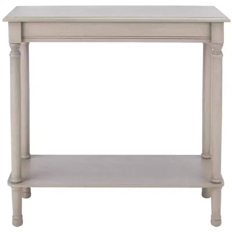 Tinsley Rectangle Console Tabl - CNS5724 - Safavieh