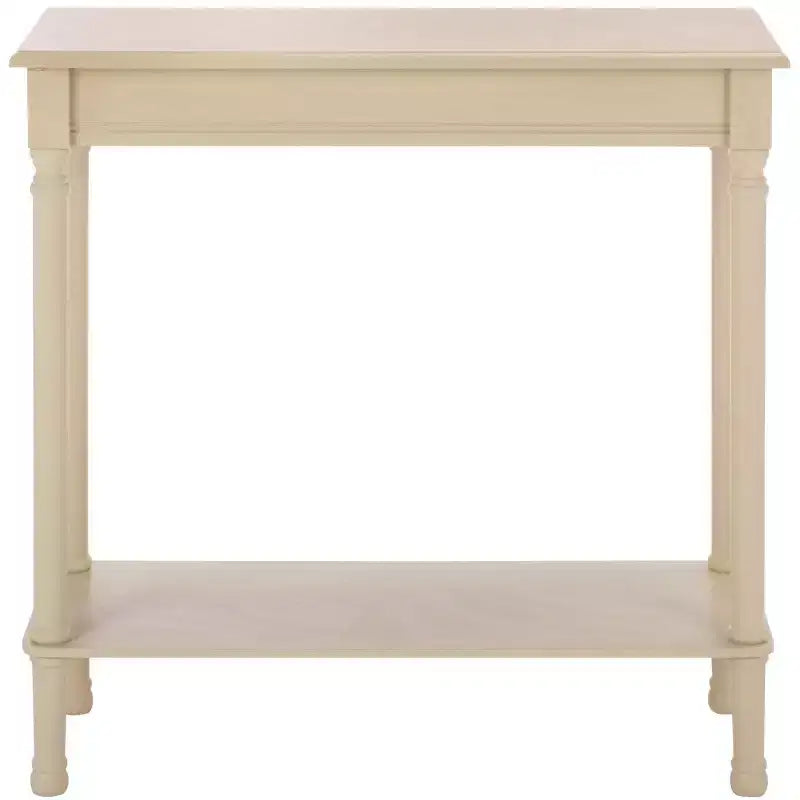 Tinsley Rectangle Console Tabl - CNS5724 - Safavieh