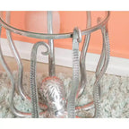 Table Pieuvre Octawyan - Powell Company