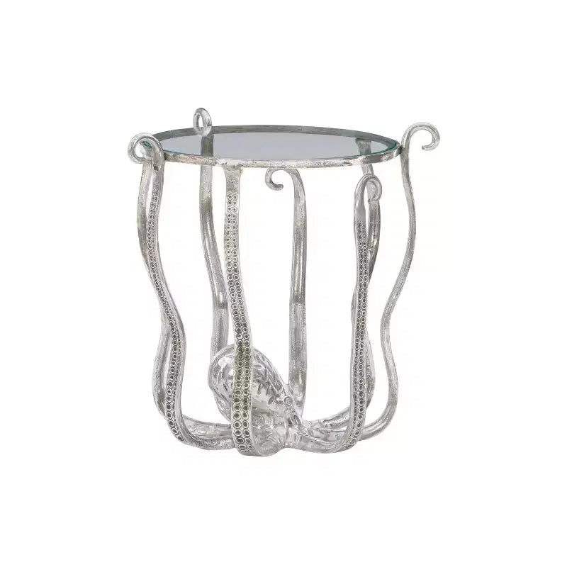 Table Pieuvre Octawyan - Powell Company