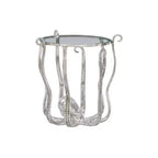 Table Pieuvre Octawyan - Powell Company