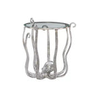 Table Pieuvre Octawyan - Powell Company