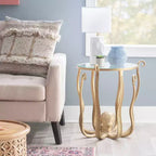 Table Pieuvre Octawyan - Powell Company