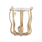 Table Pieuvre Octawyan - Powell Company