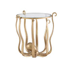 Table Pieuvre Octawyan - Powell Company