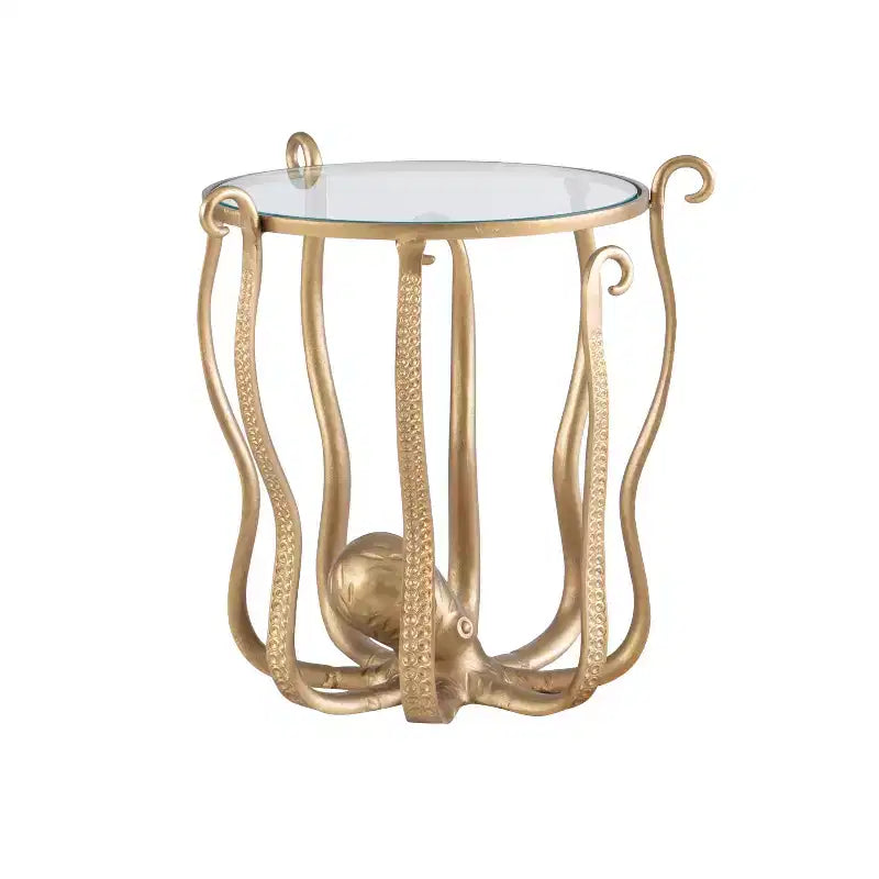 Table Pieuvre Octawyan - Powell Company