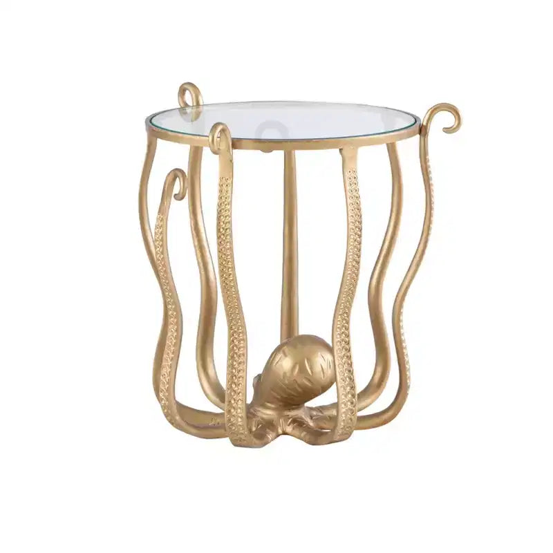 Table Pieuvre Octawyan - Powell Company