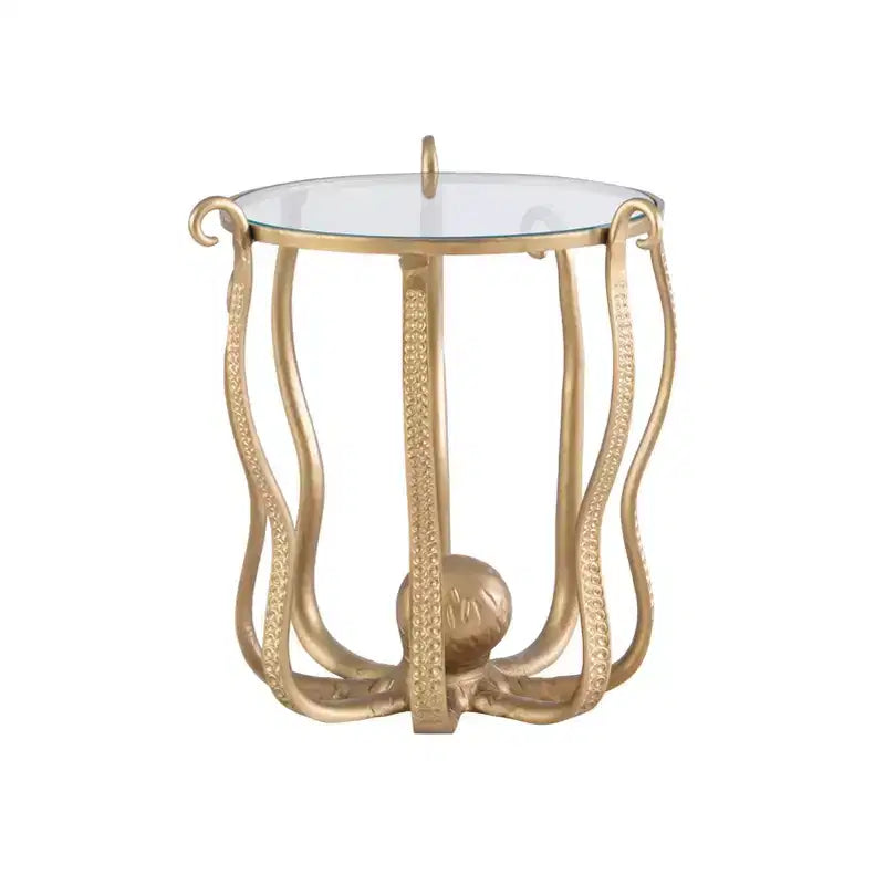 Table Pieuvre Octawyan - Powell Company