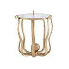 Table Pieuvre Octawyan - Powell Company