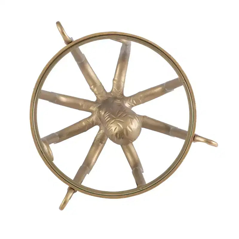 Table Pieuvre Octawyan - Powell Company
