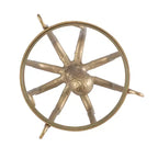 Table Pieuvre Octawyan - Powell Company