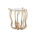 Octawyan Octopus Table - Powell Company