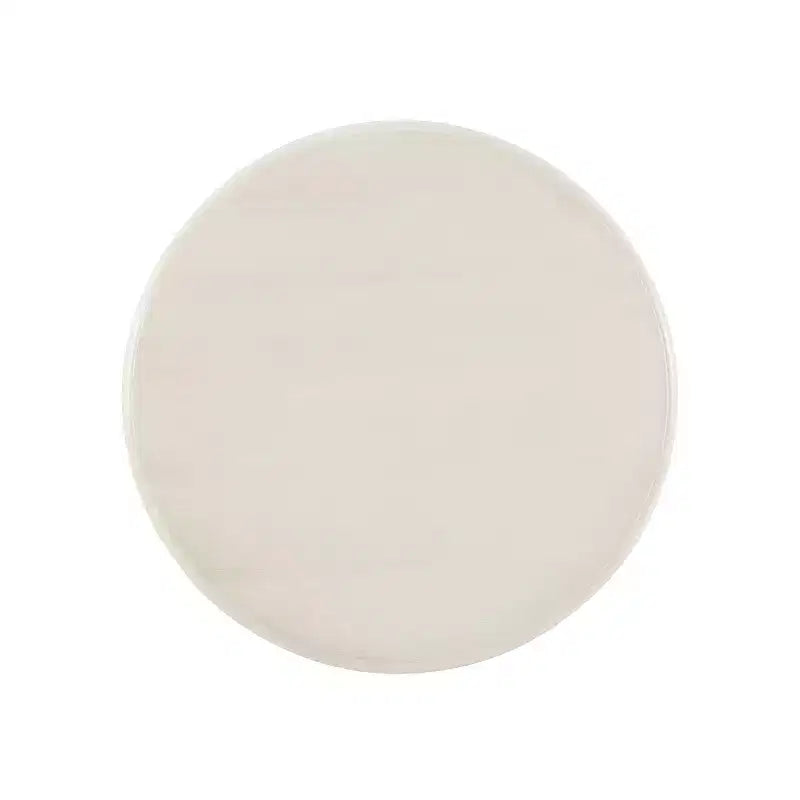 Table d'appoint ronde Dante - Powell Company