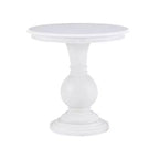 Table d'appoint ronde Dante - Powell Company