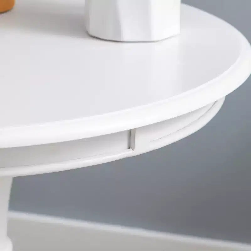 Table d'appoint ronde Dante - Powell Company