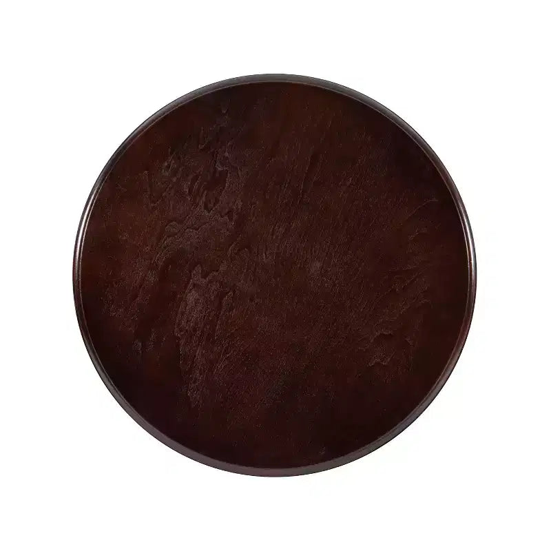 Table d'appoint ronde Dante - Powell Company