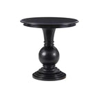 Table d'appoint ronde Dante - Powell Company