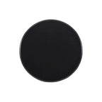 Table d'appoint ronde Dante - Powell Company
