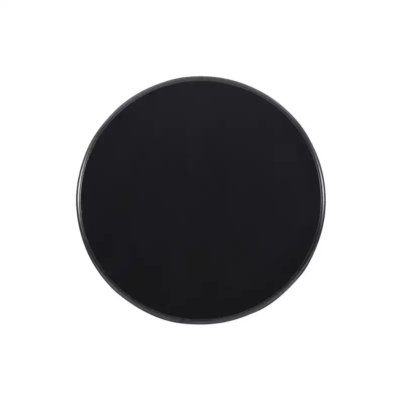 Table d'appoint ronde Dante - Powell Company