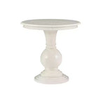 Table d'appoint ronde Dante - Powell Company