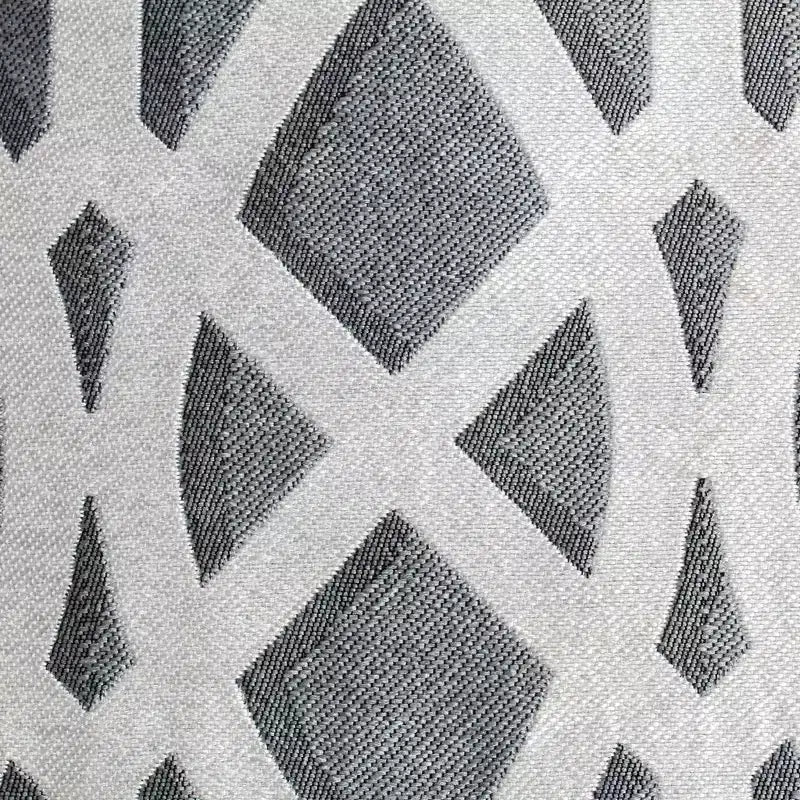Pouf Sark pour l'intérieur/l'extérieur - Anji Mountain